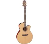 Takamine P3NC NEX/C