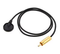 Takamine TP0894 Soundboard Transducer