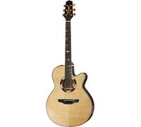 Takamine TSF48C w/Softcase