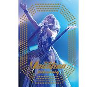 TAKAMIY 2015夏限定 復活バケーション! Live at Pacifico Yokohama Aug.23.2015【Blu-ray】