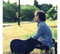 Takanori Hiura - Takanori Hiura - Kaze No Eki [Japan CD] VSRC-1033