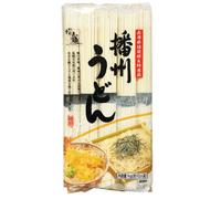 TakaoNoMen Udon Noodles 1kg
