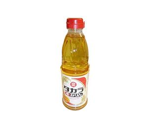 TAKARA Hon Mirin 600 ml