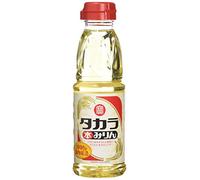 Takara Japanese Hon Mirin Sweet Cooking Rice Wine 300 ml