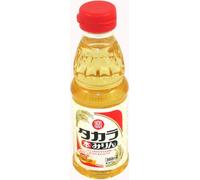 Takara Japanese Mirin 300ml