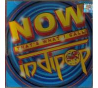 Takara Pokemon Figure Clip Figulip Mini Figure Part 4~Eevee