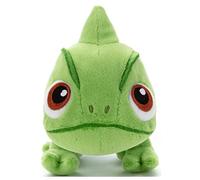 Takara Tommy Arts (TAKARATOMY A.R.T.S) Disney Characters Washable Bean Collection Pascal Plush 12cm Wide