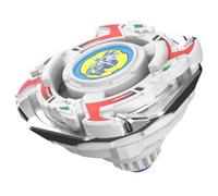 Takara Tomy Booster Beyblade X BX-00 Dragoon Storm 4-60RA