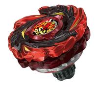 Takara Tommy Beyblade X Beyblade X CX-12 Booster Phoenix Flare Z9-80WW