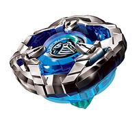 TAKARA TOMY タカラトミー Beyblade X Beyblade X BX-06 Booster Night Shield 3-80N