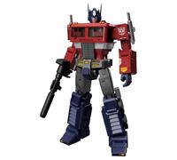 Takara Tomy (タカラトミー) T-Spark Transformers Masterpiece G Series MPG-17 Optimus Prime Style Gen.