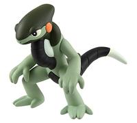 Takara Tomy: 2 Inch Pokemon MonColle MS-50 Cyclizar