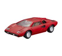 Takara Tomy 33 Lamborghini Countach LP 400