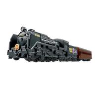 Takara Tomy 913641 Tomica Premium Unlimited 10 Galaxy Express 999 No. 999