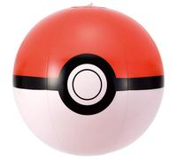 Takara Tomy Arts Pocket Monster Monster Ball Pokemon Pm-bl-a40-v