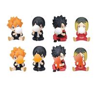 Takara Tomy Arts (TAKARATOMY A.R.T.S) PERIHAPI! Hide & Seek Hide & Seek Hide & Seek Hide Hide & Seek Karuno, Otonka