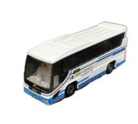 Takara Tomy Arts Tomica Light Road Transportation Isuzu Gara Original Tomica
