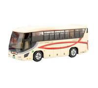 Takara Tomy Arts Tomica Yasaka Tourism Bus Isuzu Gala Original Tomica