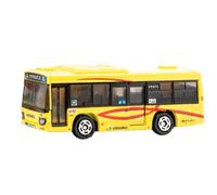 Takara Tomy Arts Tomica Yasakabus Isuzu Elga