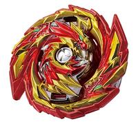 TAKARA TOMY Beyblade Brust GT B-155 Starter Set Master Diabolos. Gn,Black