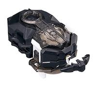 TAKARA TOMY Beyblade Burst Accessory B-184 LR Custom Launcher