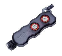 Takara Tomy Beyblade Burst Accessory B-91 Metal God Chip for B-73 ONLY Japan