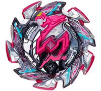 Takara Tomy Beyblade Burst B-113 Booster Hell Salamander.12.Op