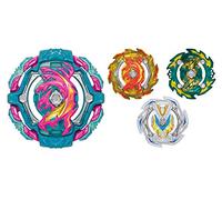 Takara Tomy Beyblade Burst B-147 Random Layer Vol.2 (Japan Import)