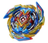 Takara Tomy Beyblade Burst B-163 Brave Valkyrie .Ev 2A PSL - Attack Type, Evolution Dash Driver, Super King Series