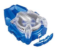TAKARA TOMY Beyblade Burst B-166 Sparking Bay Launcher L [Japan Import]