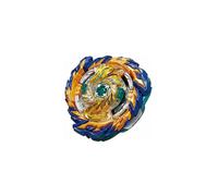Takara Tomy Beyblade Burst B-167 Booster Mirage Fafnir Nothing 2s