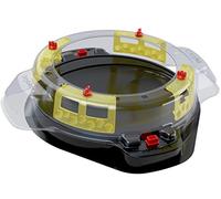 TAKARA TOMY Beyblade burst B-19 burst Bay Stadium