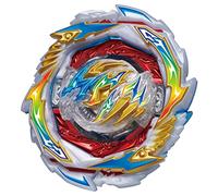 タカラトミー(TAKARA TOMY) Beyblade Burst B-199 Booster Gatling Dragon .Kr.Cm'-10 for Kids