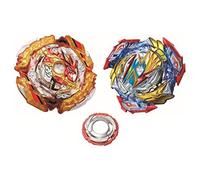 TAKARA TOMY Beyblade Burst B-205 Burst Ultimate VS Set N2