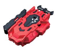 Takara Tomy Beyblade Burst B-88 Bey Launcher LR Toy