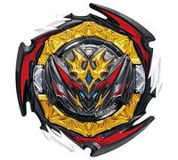 TAKARA TOMY Beyblade Burst Booster B-180 Dynamite Belial.Nx.Vn-2