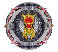 TAKARA TOMY - Beyblade Burst Booster B-192: "The Best Raphael of High Xtend"