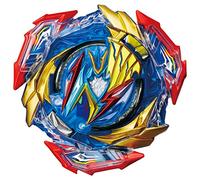 Takara Tomy Beyblade Burst Booster B-193 Ultimate Valkyrie.Lg.V`-9 (Active Toy)