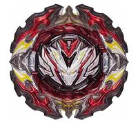 TAKARA TOMY Beyblade Burst Booster B-195 Prominence Valkyrie Over Atomic'-0