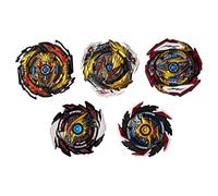 TAKARA TOMY Beyblade Burst Booster B-196 Vol. 28 Random Booster x 1