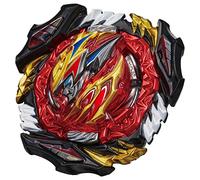 TAKARA TOMY Beyblade Burst Booster B-197 Divine Belial Nexus Adventure-3