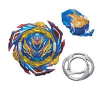 Takara Tomy Beyblade Burst B-187 Starter Saber Valkyrie .SH-7