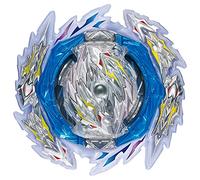 TAKARA TOMY Beyblade Burst DB Booster B-189 Guilty Longinus Kr. MDS-2