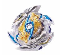 TAKARA TOMY BEYBLADE BURST GT B-144 BOOSTER ZWEI LONGINUS.Dr.Sp' 滅
