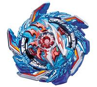 TAKARA TOMY Beyblade Burst Takaratomy B-160 King Helios.Zn 1B Booster Spin Top