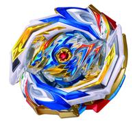 Takara Tomy Beyblade BurstGT B-154 DX Booster Imperial Dragon.Ig'