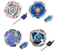 Takara Tomy Beyblade X BEYBLADE X BX-00 25th Anniversary Set