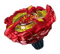 Takara Tomy Beyblade X Starter BX-23 Phoenix Wing 9-60GF