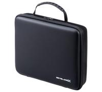 タカラトミー(TAKARA TOMY) Beyblade X Beyblade X BX-25 Gear Case