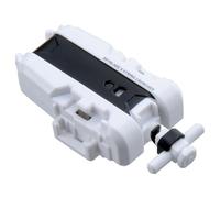 タカラトミー(TAKARA TOMY) Beyblade X Beyblade X BX-28 String Launcher White Ver.